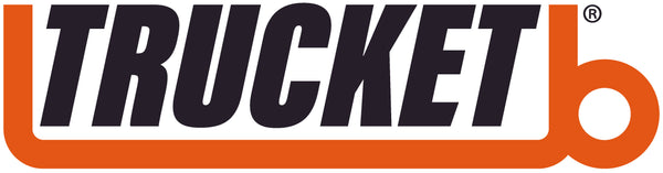 Trucket Bucket Store