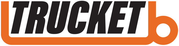 Trucket Bucket Store